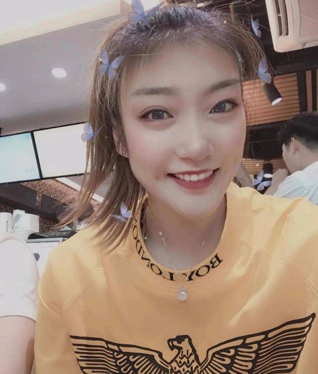 97麻豆天美蜜桃精东传媒